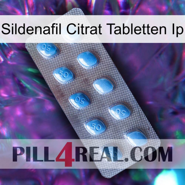 Sildenafil Citrate Tablets Ip viagra3.jpg